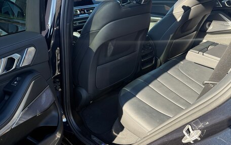 BMW X5, 2020 год, 7 650 000 рублей, 12 фотография