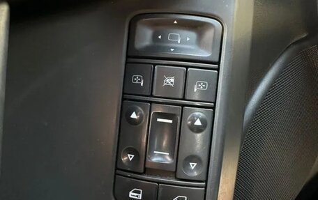 Opel Vectra C рестайлинг, 2008 год, 650 000 рублей, 8 фотография