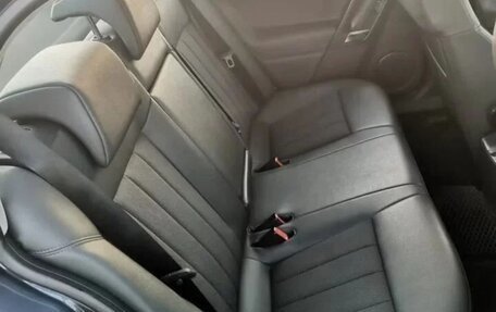 Opel Vectra C рестайлинг, 2008 год, 650 000 рублей, 15 фотография