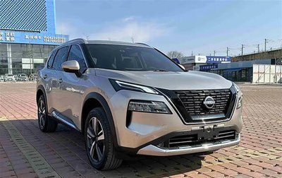Nissan X-Trail, 2022 год, 2 010 005 рублей, 1 фотография