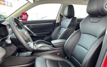Geely Atlas, 2024 год, 2 367 800 рублей, 6 фотография