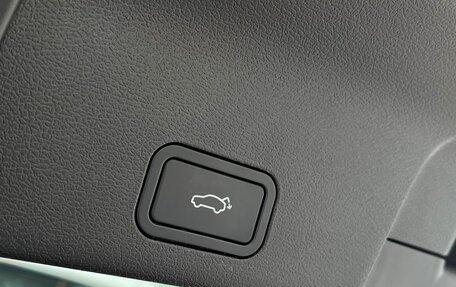 Geely Atlas, 2024 год, 2 367 800 рублей, 17 фотография