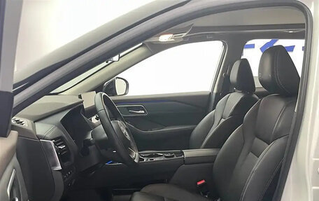 Nissan X-Trail, 2022 год, 2 015 005 рублей, 14 фотография