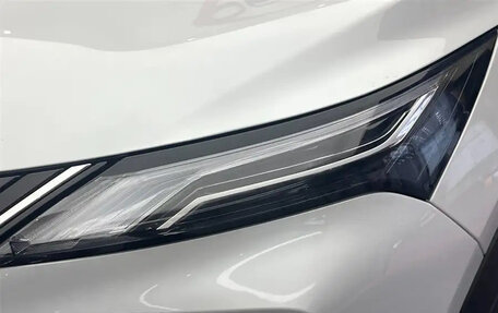 Nissan X-Trail, 2022 год, 2 015 005 рублей, 18 фотография