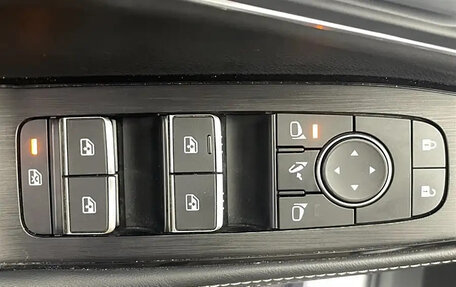 Nissan X-Trail, 2022 год, 2 015 005 рублей, 15 фотография