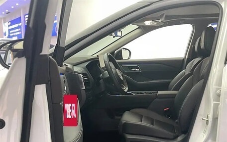 Nissan X-Trail, 2022 год, 2 015 005 рублей, 13 фотография