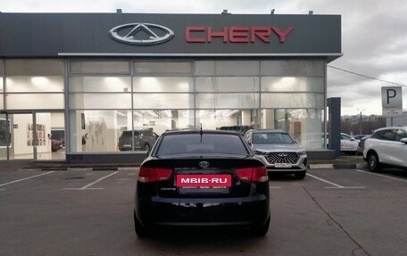 KIA Cerato III, 2010 год, 750 000 рублей, 6 фотография