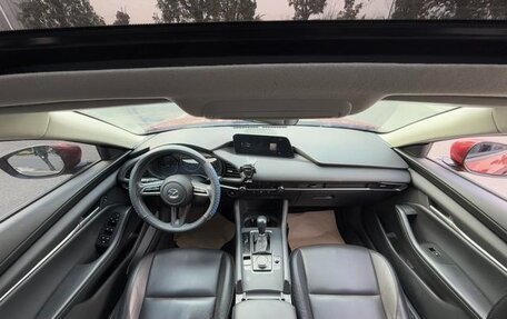 Mazda 3, 2021 год, 1 330 000 рублей, 9 фотография