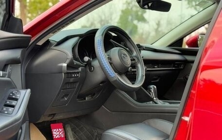 Mazda 3, 2021 год, 1 330 000 рублей, 8 фотография