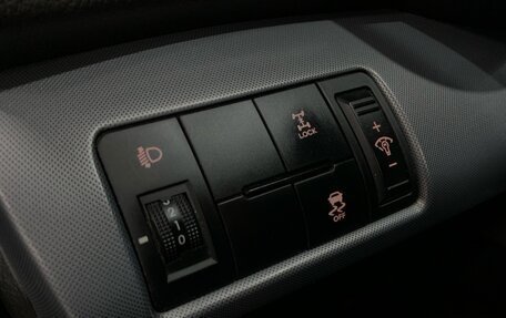 KIA Sorento II рестайлинг, 2013 год, 1 500 000 рублей, 13 фотография