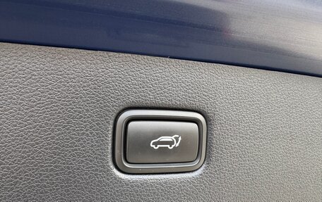 Hyundai Tucson III, 2019 год, 2 690 000 рублей, 9 фотография