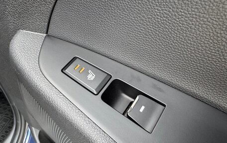 Hyundai Tucson III, 2019 год, 2 690 000 рублей, 7 фотография