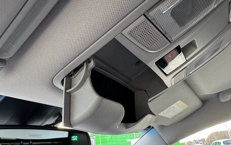 Hyundai Tucson III, 2019 год, 2 690 000 рублей, 26 фотография