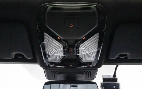 BMW 3 серия, 2020 год, 2 800 000 рублей, 16 фотография