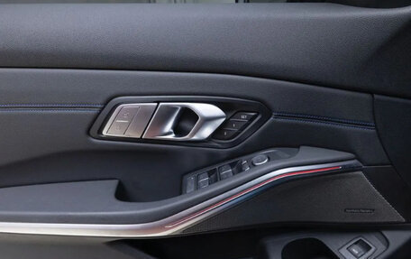 BMW 3 серия, 2020 год, 2 800 000 рублей, 13 фотография
