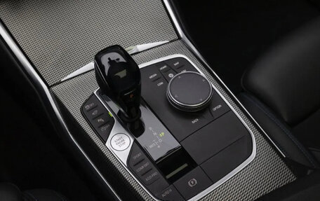 BMW 3 серия, 2020 год, 2 800 000 рублей, 15 фотография