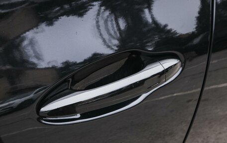 Chery Tiggo 8 I, 2020 год, 1 984 000 рублей, 6 фотография