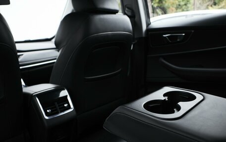 Chery Tiggo 8 I, 2020 год, 1 984 000 рублей, 26 фотография