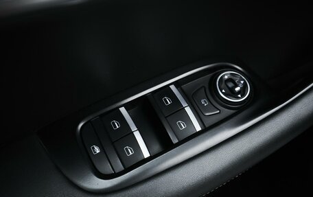 Chery Tiggo 8 I, 2020 год, 1 984 000 рублей, 24 фотография