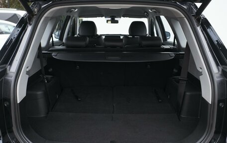 Chery Tiggo 8 I, 2020 год, 1 984 000 рублей, 28 фотография