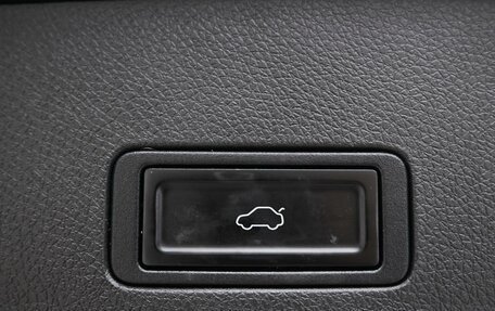 Chery Tiggo 8 I, 2020 год, 1 984 000 рублей, 27 фотография