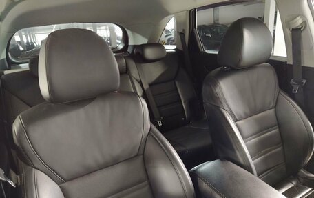 KIA Sorento III Prime рестайлинг, 2018 год, 2 749 000 рублей, 11 фотография