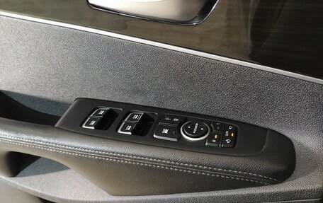 KIA Sorento III Prime рестайлинг, 2018 год, 2 749 000 рублей, 9 фотография