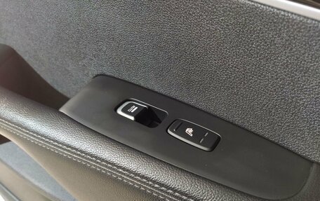 KIA Sorento III Prime рестайлинг, 2018 год, 2 749 000 рублей, 19 фотография