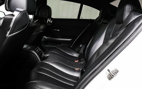 BMW 6 серия, 2015 год, 3 675 000 рублей, 13 фотография