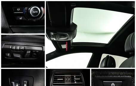 BMW 6 серия, 2015 год, 3 675 000 рублей, 21 фотография