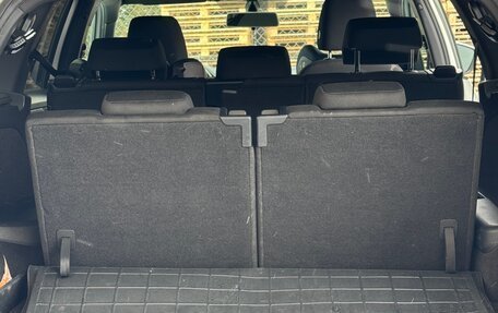 Skoda Kodiaq I, 2021 год, 3 300 000 рублей, 6 фотография