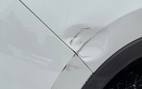 Skoda Kodiaq I, 2021 год, 3 300 000 рублей, 19 фотография