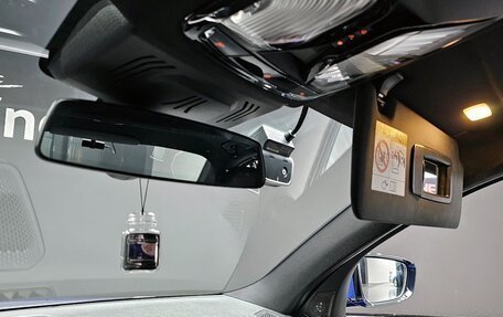 BMW 3 серия, 2021 год, 2 912 000 рублей, 9 фотография