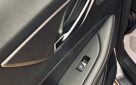 Changan CS35 Plus, 2024 год, 2 629 900 рублей, 11 фотография