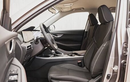 Changan CS35 Plus, 2024 год, 2 629 900 рублей, 12 фотография