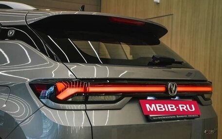 Changan CS35 Plus, 2024 год, 2 629 900 рублей, 6 фотография