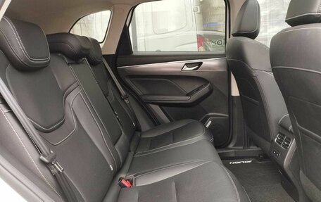 Haval Jolion, 2024 год, 2 370 000 рублей, 11 фотография