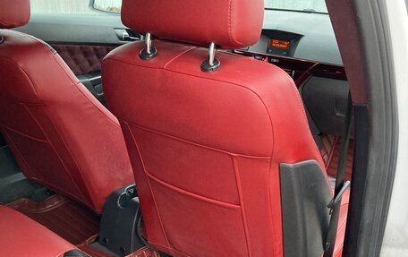 Opel Astra H, 2007 год, 1 200 000 рублей, 6 фотография