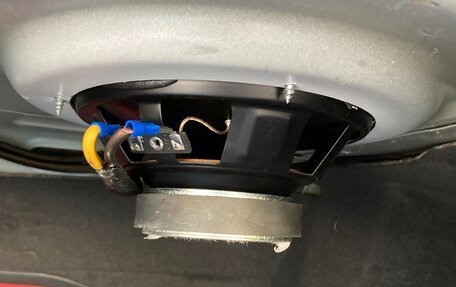 Opel Astra H, 2007 год, 1 200 000 рублей, 16 фотография