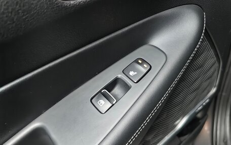 Hyundai Santa Fe IV, 2021 год, 3 710 000 рублей, 24 фотография