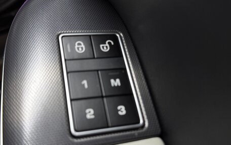 Land Rover Range Rover Sport II, 2014 год, 3 270 000 рублей, 21 фотография