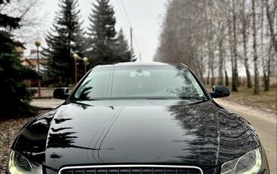 Audi A5, 2009 год, 1 550 000 рублей, 1 фотография