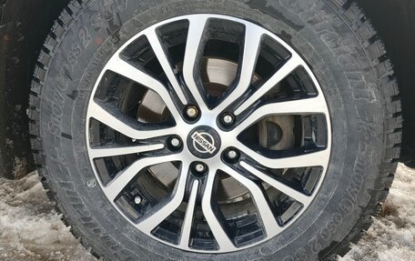 Nissan Qashqai, 2011 год, 1 170 000 рублей, 2 фотография
