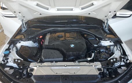 BMW 3 серия, 2022 год, 3 200 000 рублей, 10 фотография
