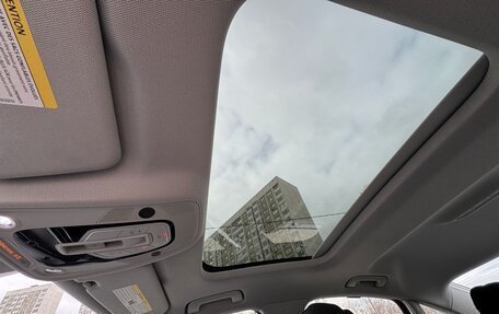 Audi A6, 2019 год, 4 500 000 рублей, 12 фотография