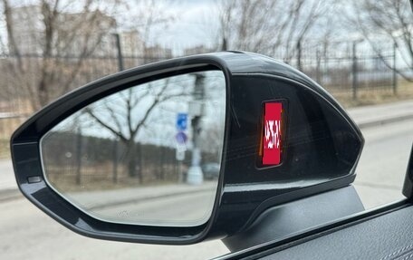 Audi A6, 2019 год, 4 500 000 рублей, 17 фотография