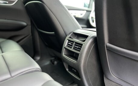 Cadillac XT5 I рестайлинг, 2021 год, 2 300 000 рублей, 34 фотография