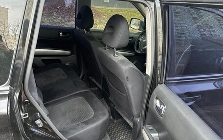 Nissan X-Trail, 2012 год, 1 350 000 рублей, 4 фотография