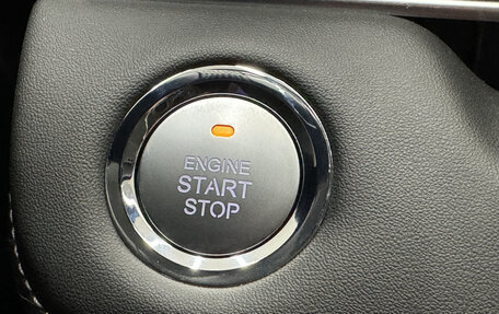Chery Tiggo 4 I рестайлинг, 2025 год, 2 380 000 рублей, 8 фотография
