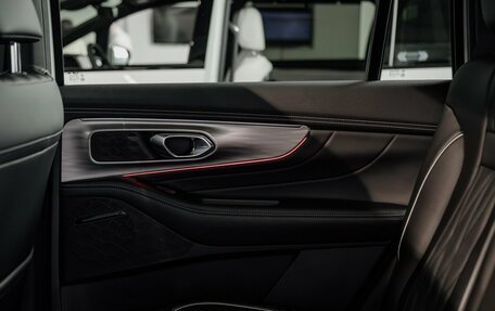 GAC GS8, 2024 год, 4 499 000 рублей, 15 фотография